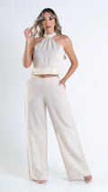 P74402 CONJUNTO FLOW CAMEL
