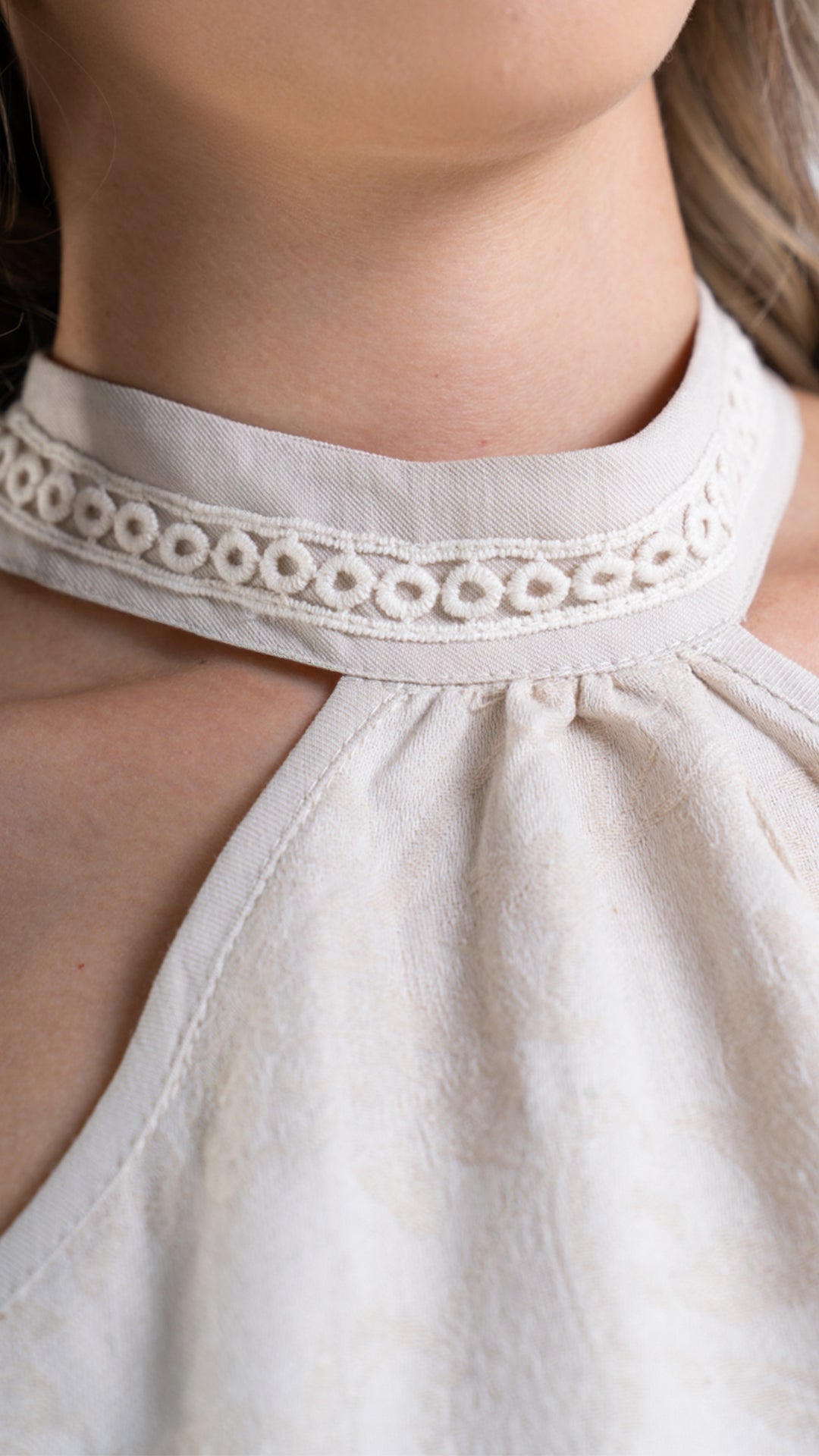 P74402 CONJUNTO FLOW CAMEL