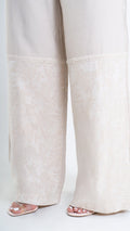 P74402 CONJUNTO FLOW CAMEL