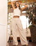 P74402 CONJUNTO FLOW CAMEL