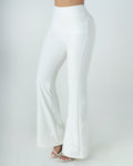 P74424 LEGGIN ESCUBA DRAGON MARFIL