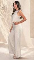 P74523 CONJUNTO FLOW CAMEL