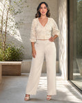 P74662 CONJUNTO KALIMERA CAMEL