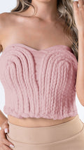 P3968 BLUSA BENGALINA ROSA