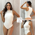 P4043 BODY JABON MARFIL