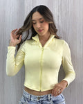 P4047 BUSO JABON AMARILLO