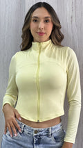 P4047 BUSO JABON AMARILLO