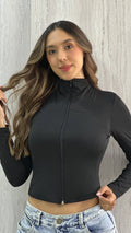 P4047 BUSO JABON NEGRO