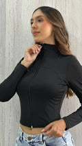 P4047 BUSO JABON NEGRO