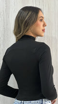 P4047 BUSO JABON NEGRO