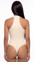 P4059 BODY POLILICRA AMARILLO