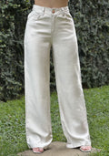 P74437 PANTALÓN STURDY FLAME CAMEL