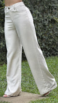 P74437 PANTALÓN STURDY FLAME CAMEL
