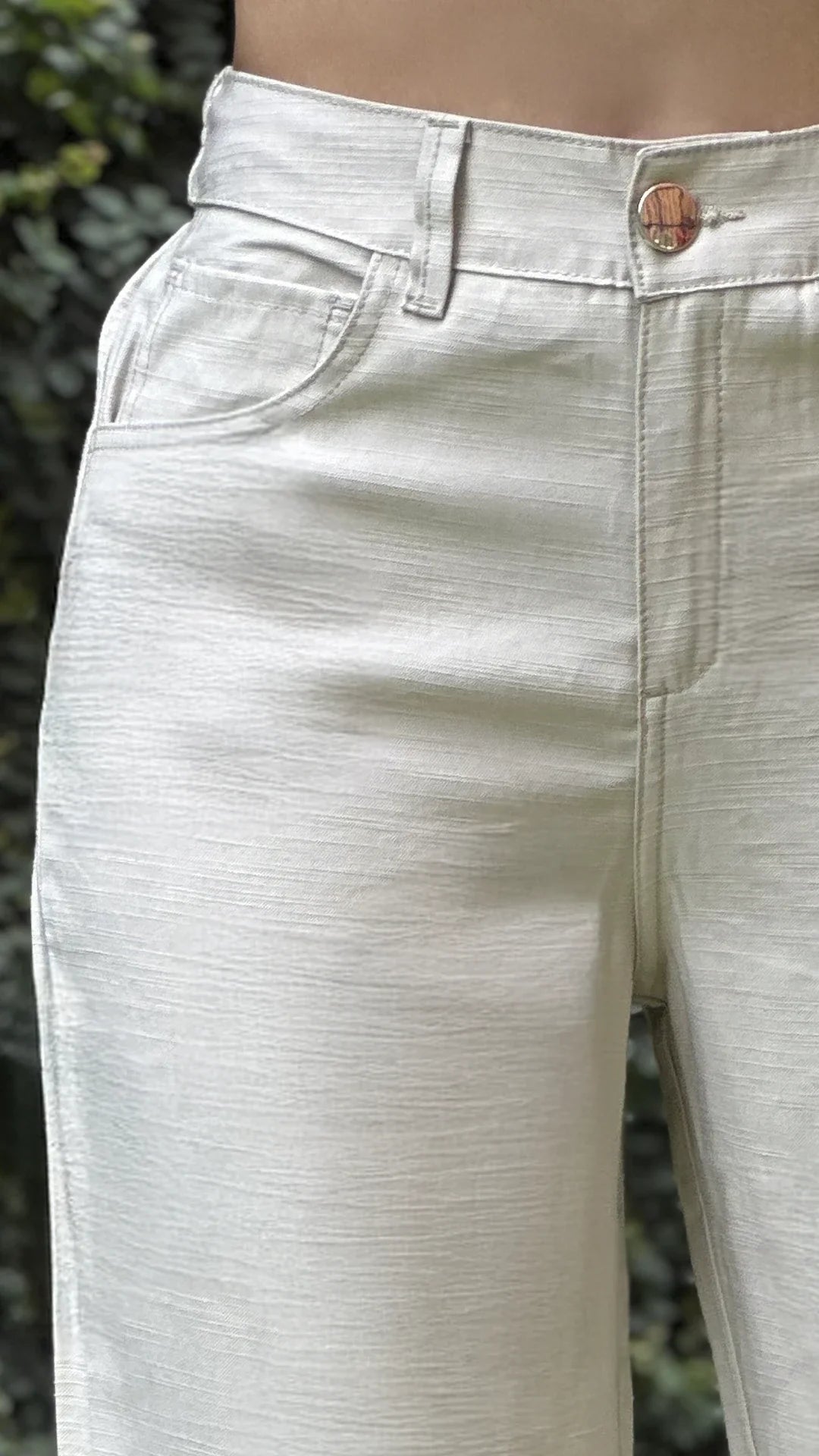 P74437 PANTALÓN STURDY FLAME CAMEL