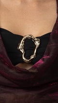 P74522 CONJUNTO MALLA TORNASOL FUCSIA