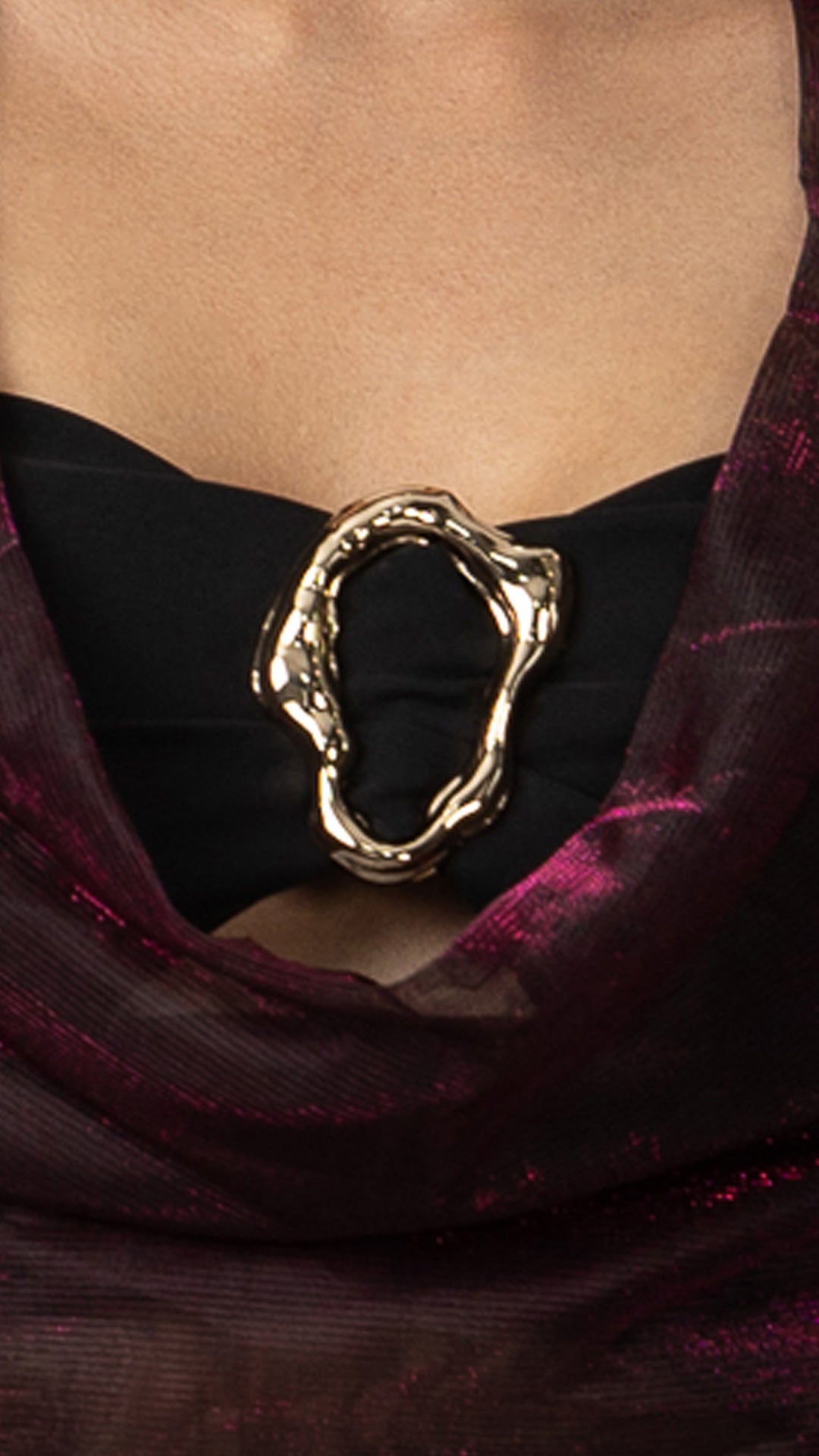 P74522 CONJUNTO MALLA TORNASOL FUCSIA