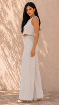 P74523 CONJUNTO FLOW CAMEL