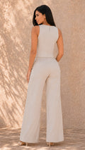 P74523 CONJUNTO FLOW CAMEL