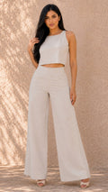 P74523 CONJUNTO FLOW CAMEL