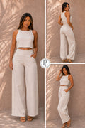 P74523 CONJUNTO FLOW CAMEL