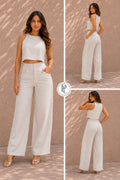 P74523 CONJUNTO FLOW CAMEL