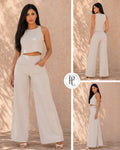 P74523 CONJUNTO FLOW CAMEL