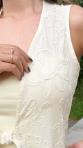 P74528 CONJUNTO OPAL CREMA