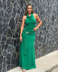 P74544 CONJUNTO CAPRI VERDE