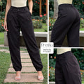 P74567 PANTALON LOLA NEGRO