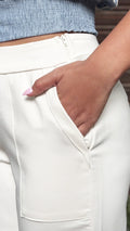 P74577 CONJUNTO CHALIS AZUL