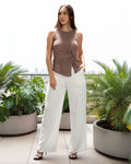 P74578 CONJUNTO BLONDA MOKA