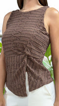 P74578 CONJUNTO BLONDA MOKA