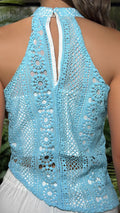 P74595 CONJUNTO FLOW AZUL
