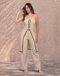 P74633 CONJUNTO RIB CAMEL