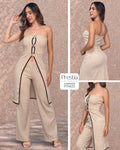P74633 CONJUNTO RIB CAMEL