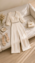 P74662 CONJUNTO KALIMERA CAMEL