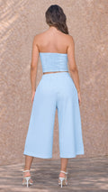 P74670 CONJUNTO KALIMERA AZUL