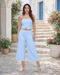P74670 CONJUNTO KALIMERA AZUL