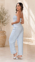 P74673 CONJUNTO KABUKY AZUL
