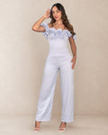 P74693 CONJUNTO MACONDO AZUL