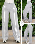 P74714 PANTALON BURDA GRIS